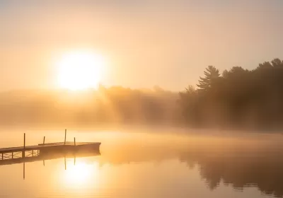 Imagen PNG para descargar